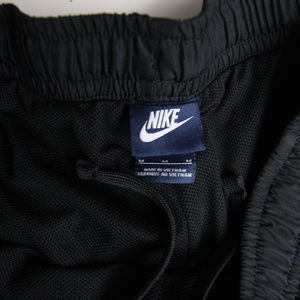 Nike Pants - Nike Mens Sweat Pants Black M Nike Pants - Nike Mens Sweat Pants Black M